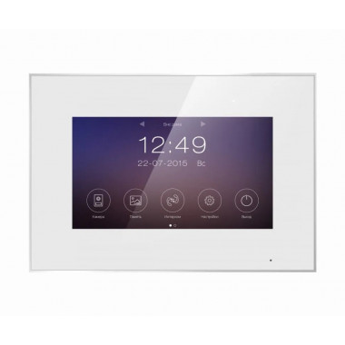 Tantos Marilyn Wi-Fi 7