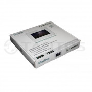 Tantos Marilyn Wi-Fi 7