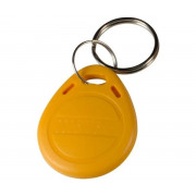 Tantos EM-Marine брелок TS жёлтый em-marine