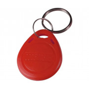 Tantos EM-Marine брелок TS красный em-marine