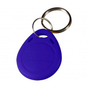 Tantos EM-Marine брелок TS синий em-marine