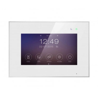 Tantos Marilyn Wi-Fi XL 7