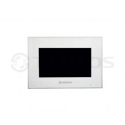 Tantos Marilyn Wi-Fi XL 7