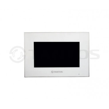 Tantos Marilyn Wi-Fi XL 7