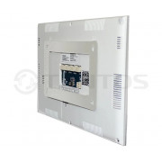 Tantos Marilyn Wi-Fi VZ 7