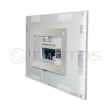 Tantos Marilyn Wi-Fi VZ 7