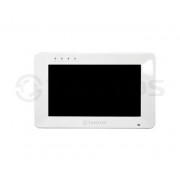 Tantos Rocky HD (белый) монитор цветного видеодомофона 7 дюймов