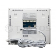 Tantos Selina HD M (белый) монитор цветного видеодомофона 7 дюймов