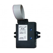 VZ-20 блоки сопряжения