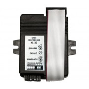 XL-30 блоки сопряжения