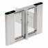 TEMID (Zkteco) SBTL8000 (660) скоростной тумбовый турникет для помещений