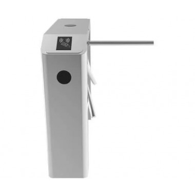 TEMID (Zkteco) TS2000 Pro тумбовый турникет-трипод TEMID (Zkteco) TS2000 Pro тумбовый турникет-трипод