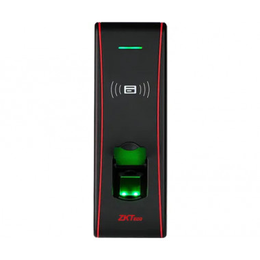 TEMID (Zkteco) TF1600 биометрический терминал СКУД