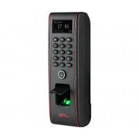 TEMID (Zkteco) TF1700 биометрический терминал СКУД