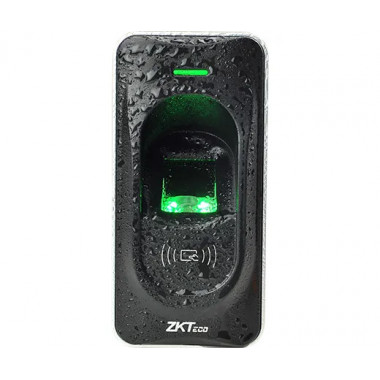 TEMID (Zkteco) FR1200 считыватель отпечатков пальцев