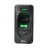 TEMID (Zkteco) FR1200 считыватель отпечатков пальцев
