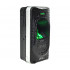 TEMID (Zkteco) FR1200 считыватель отпечатков пальцев