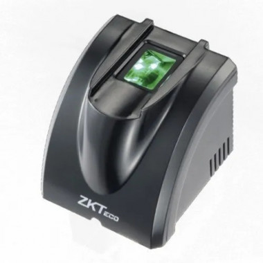 TEMID (Zkteco) ZK6500 сканер отпечатков пальцев
