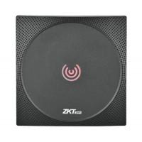 TEMID (Zkteco) KR601M считыватель бесконтактных карт Mifare