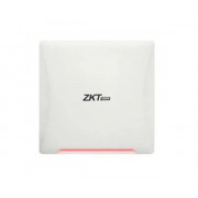 TEMID (Zkteco) UHF1-10E UHF-считыватель дальнего действия