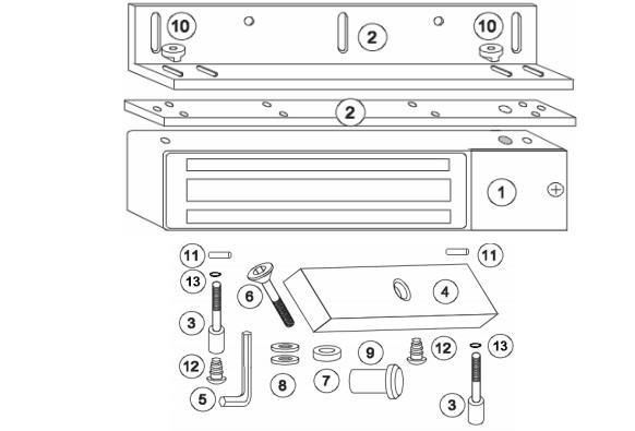 accordtec-ml-194k